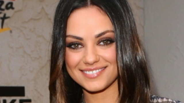 VIDEO: A terrifying incident had the actress hiding in her SUV.