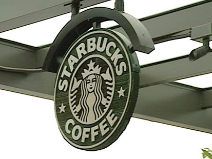 VIDEO: Starbucks Launches Instant Coffee