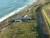 VIDEO: NTSB investigates what may have caused AA Flight 331 to skid off the runway.