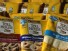 Tainted Cookie Dough Stumps Experts
