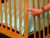 VIDEO: The Consumer Product Safety Commission recalled 2.1 million Stork Craft cribs.