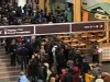 Video Sample
