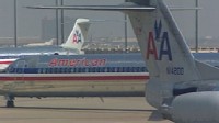 VIDEO: American Airlines faces fines for safety violations.