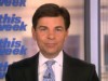 play video on ABC News