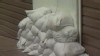 VIDEO: Heavy Rain for the East Coast