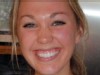 VIDEO: Drunken student shot while entering private home may also be prosecuted.
