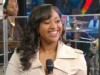 play video on ABC News