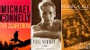 Summer reading roundup
