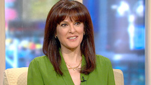 PHOTO Dermatologist Dr. Doris Day says most people dont apply enough sun screen or reapply often enough.