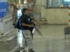 terrorist
