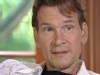 VIDEO: Patrick Swayze sits down for an exclusive interview with Barbara Walters about his cancer.