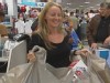 VIDEO: Best Buy, Walmart Among Black Friday Sales to Come Early This Year