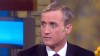 Dan Abrams discusses the trial of a man accused of killing his wife.