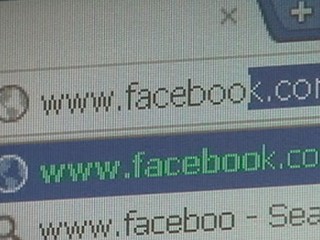 Facebook IPO Too Hyped Up?