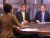 VIDEO: Passing President Obama's bill comes down to a few wavering Democrats.