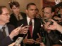 Obama Leads in Superdelegates