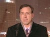 A picture of Jake Tapper.