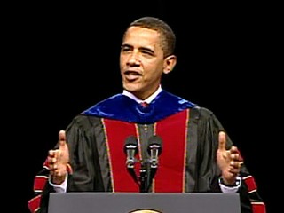 Jake Tapper On Obama's Photo Flap