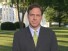 Jake Tapper on Obama’s Road Blocks