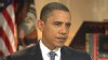 VIDEO: Obama addresses the Afghanistan issue and the Fort Hood shootings.