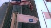 VIDEO: US taxpayer dollars could go towards global restructuring efforts.