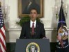 play video on ABC News