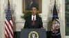 VIDEO: Political Punch
