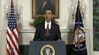 VIDEO: Political Punch