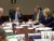 VIDEO: The president calls a meeting to determine the next steps in Afghanistan.