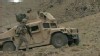 VIDEO: Senators Sanders, Graham Debate Afghanistan
