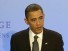 Jake Tapper on Obama’s Nobel Prize
