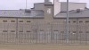 VIDEO: Gitmo detainees moved to Illinois.