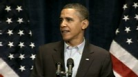 VIDEO: The president plans a bipartisan summit to break the deadlock on health care.