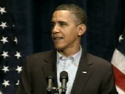 Obama Seeks GOP Summit