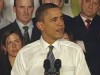 Video Sample