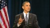 VIDEO: Tapper on Obama's Health Care Gamble
