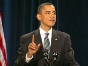 Tapper on Obama's Health Care Gamble