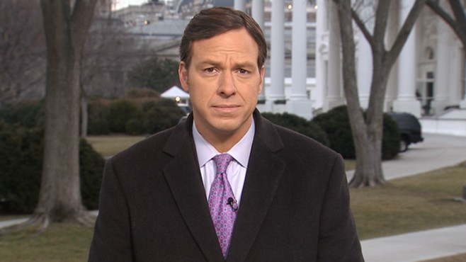 VIDEO: Obama administration urges Bahraini government to show restraint.