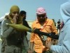 VIDEO: Secret directive from Obama may allow U.S. to arm rebel forces.