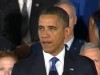 S&P's Downgrade Puts Pressure on Obama