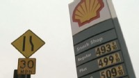 Gas Prices Rising: What Can White House Do?