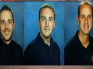 Watch: Teacher-Student Sex Scandal: Three Teachers Charged