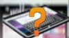 VIDEO: Becky Worley looks at what new technologies are coming in 2010.