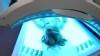 VIDEO: Tanning Dangers for Teens