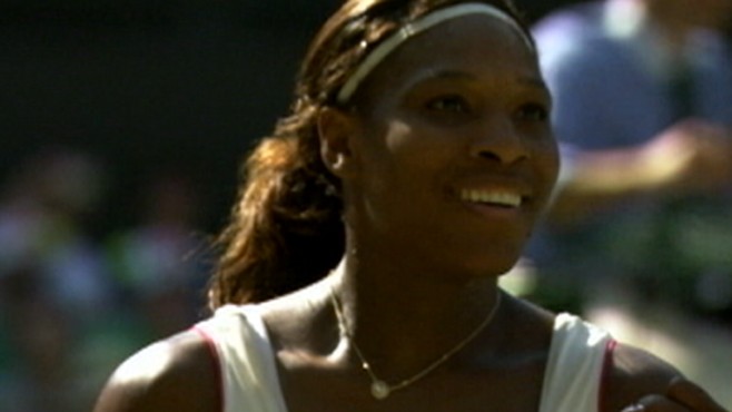 abc_gma_tennis_110303_wg.jpg
