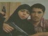 VIDEO: One of the Moscow Bombers' Idenity is Revealed