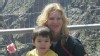 VIDEO: Another American Woman Linked to Murder Plot