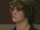 VIDEO: Teen Beating Caused by Text Message