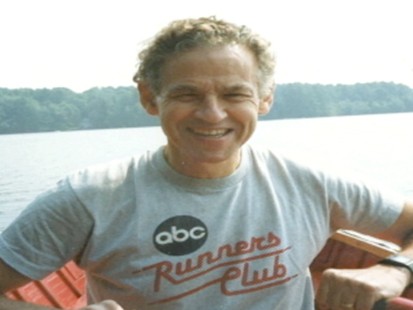 Rich Rogan