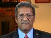 Police Protocol or Racial Profiling? -Saturday, July 25, 2009, 9:50:32 AM&nbsp;&nbsp;-ABCNews